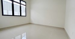Danga Sutera – 2 Storey Semi Detached House – FOR SALE Danga Sutera – 2 Storey Semi Detached House – FOR SALE