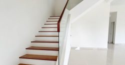 Danga Sutera – 2 Storey Semi Detached House – FOR SALE Danga Sutera – 2 Storey Semi Detached House – FOR SALE