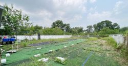 Fortune Hills @ Bandar Baru Kangkar Pulai – 2 Storey Semi Detached House – FOR SALE