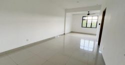 Glenmarie @ Mount Austin – 2 Storey Corner Semi Detached House – FOR SALE Glenmarie @ Mount Austin – 2 Storey Corner Semi Detached House – FOR SALE