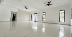 Glenmarie @ Mount Austin – 2 Storey Corner Semi Detached House – FOR SALE Glenmarie @ Mount Austin – 2 Storey Corner Semi Detached House – FOR SALE