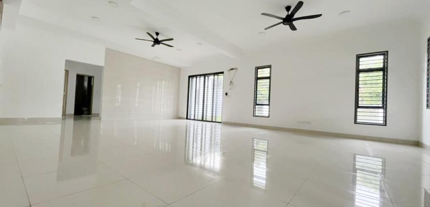 Glenmarie @ Mount Austin – 2 Storey Corner Semi Detached House – FOR SALE Glenmarie @ Mount Austin – 2 Storey Corner Semi Detached House – FOR SALE