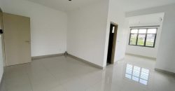 Glenmarie @ Mount Austin – 2 Storey Corner Semi Detached House – FOR SALE Glenmarie @ Mount Austin – 2 Storey Corner Semi Detached House – FOR SALE