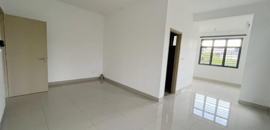 Glenmarie @ Mount Austin – 2 Storey Corner Semi Detached House – FOR SALE Glenmarie @ Mount Austin – 2 Storey Corner Semi Detached House – FOR SALE