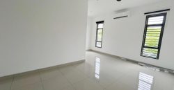 Glenmarie @ Mount Austin – 2 Storey Corner Semi Detached House – FOR SALE Glenmarie @ Mount Austin – 2 Storey Corner Semi Detached House – FOR SALE