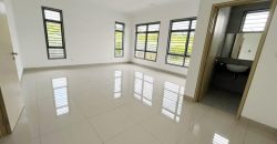 Glenmarie @ Mount Austin – 2 Storey Corner Semi Detached House – FOR SALE Glenmarie @ Mount Austin – 2 Storey Corner Semi Detached House – FOR SALE