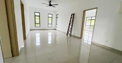 Glenmarie @ Mount Austin – 2 Storey Corner Semi Detached House – FOR SALE Glenmarie @ Mount Austin – 2 Storey Corner Semi Detached House – FOR SALE