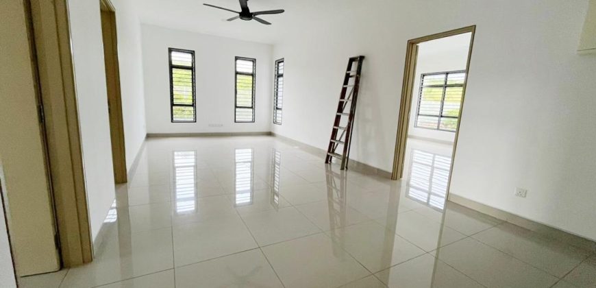 Glenmarie @ Mount Austin – 2 Storey Corner Semi Detached House – FOR SALE Glenmarie @ Mount Austin – 2 Storey Corner Semi Detached House – FOR SALE