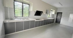 Glenmarie @ Mount Austin – 2 Storey Corner Semi Detached House – FOR SALE Glenmarie @ Mount Austin – 2 Storey Corner Semi Detached House – FOR SALE