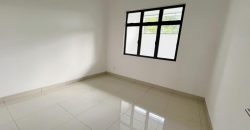 Glenmarie @ Mount Austin – 2 Storey Corner Semi Detached House – FOR SALE Glenmarie @ Mount Austin – 2 Storey Corner Semi Detached House – FOR SALE