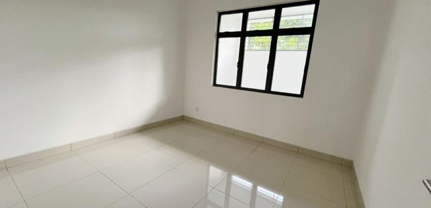 Glenmarie @ Mount Austin – 2 Storey Corner Semi Detached House – FOR SALE Glenmarie @ Mount Austin – 2 Storey Corner Semi Detached House – FOR SALE