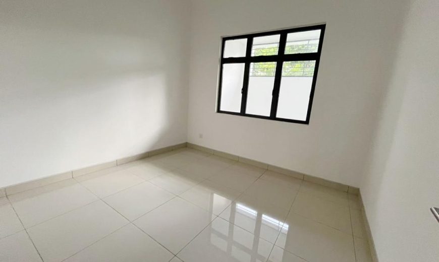 Glenmarie @ Mount Austin – 2 Storey Corner Semi Detached House – FOR SALE Glenmarie @ Mount Austin – 2 Storey Corner Semi Detached House – FOR SALE