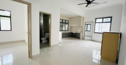 Glenmarie @ Mount Austin – 2 Storey Corner Semi Detached House – FOR SALE Glenmarie @ Mount Austin – 2 Storey Corner Semi Detached House – FOR SALE