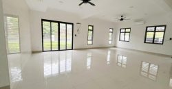 Glenmarie @ Mount Austin – 2 Storey Corner Semi Detached House – FOR SALE Glenmarie @ Mount Austin – 2 Storey Corner Semi Detached House – FOR SALE