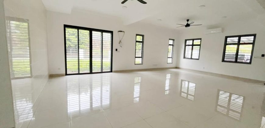 Glenmarie @ Mount Austin – 2 Storey Corner Semi Detached House – FOR SALE Glenmarie @ Mount Austin – 2 Storey Corner Semi Detached House – FOR SALE