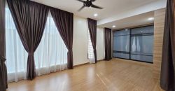 Mutiara Rini – 2 Storey Semi Detached House – FOR SALE