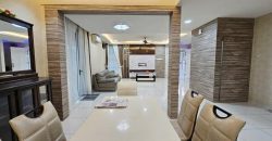Mutiara Rini – 2 Storey Semi Detached House – FOR SALE