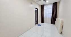 Mutiara Rini – 2 Storey Semi Detached House – FOR SALE