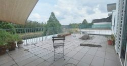 Senibong Cove – 2.5 Storey Semi Detached House – FOR SALE Senibong Cove – 2.5 Storey Semi Detached House – FOR SALE