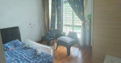 Senibong Cove – 2.5 Storey Semi Detached House – FOR SALE Senibong Cove – 2.5 Storey Semi Detached House – FOR SALE