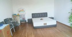 Senibong Cove – 2.5 Storey Semi Detached House – FOR SALE Senibong Cove – 2.5 Storey Semi Detached House – FOR SALE