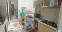 Senibong Cove – 2.5 Storey Semi Detached House – FOR SALE Senibong Cove – 2.5 Storey Semi Detached House – FOR SALE