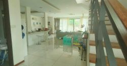 Senibong Cove – 2.5 Storey Semi Detached House – FOR SALE Senibong Cove – 2.5 Storey Semi Detached House – FOR SALE