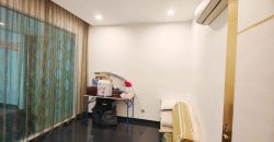 Taman Molek – 2 Storey Semi Detached House – FOR SALE Taman Molek – 2 Storey Semi Detached House – FOR SALE