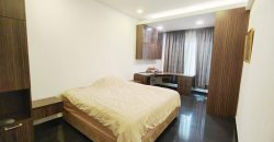 Taman Molek – 2 Storey Semi Detached House – FOR SALE Taman Molek – 2 Storey Semi Detached House – FOR SALE