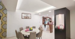 Taman Molek – 2 Storey Semi Detached House – FOR SALE Taman Molek – 2 Storey Semi Detached House – FOR SALE