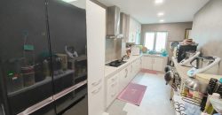 Taman Molek – 2 Storey Semi Detached House – FOR SALE Taman Molek – 2 Storey Semi Detached House – FOR SALE