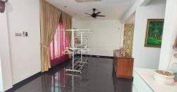 Taman Molek – 2 Storey Semi Detached House – FOR SALE Taman Molek – 2 Storey Semi Detached House – FOR SALE