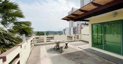 Kampung Wadi Hana @ Jb Town Area – 3.5 Storey Semi Detached House – FOR SALE Kampung Wadi Hana @ Jb Town Area – 3.5 Storey Semi Detached House – FOR SALE