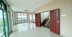 Kampung Wadi Hana @ Jb Town Area – 3.5 Storey Semi Detached House – FOR SALE Kampung Wadi Hana @ Jb Town Area – 3.5 Storey Semi Detached House – FOR SALE