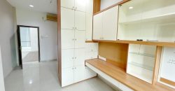 Kampung Wadi Hana @ Jb Town Area – 3.5 Storey Semi Detached House – FOR SALE Kampung Wadi Hana @ Jb Town Area – 3.5 Storey Semi Detached House – FOR SALE