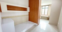 Kampung Wadi Hana @ Jb Town Area – 3.5 Storey Semi Detached House – FOR SALE Kampung Wadi Hana @ Jb Town Area – 3.5 Storey Semi Detached House – FOR SALE