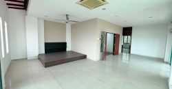 Kampung Wadi Hana @ Jb Town Area – 3.5 Storey Semi Detached House – FOR SALE Kampung Wadi Hana @ Jb Town Area – 3.5 Storey Semi Detached House – FOR SALE