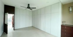 Kampung Wadi Hana @ Jb Town Area – 3.5 Storey Semi Detached House – FOR SALE Kampung Wadi Hana @ Jb Town Area – 3.5 Storey Semi Detached House – FOR SALE