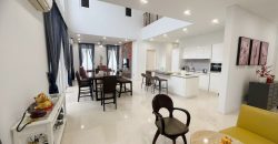 Emerald Bay @ Puteri Harbour – 3 Storey Semi Detached House – FOR SALE Emerald Bay @ Puteri Harbour – 3 Storey Semi Detached House – FOR SALE