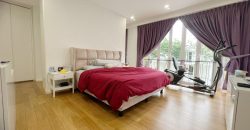 Emerald Bay @ Puteri Harbour – 3 Storey Semi Detached House – FOR SALE Emerald Bay @ Puteri Harbour – 3 Storey Semi Detached House – FOR SALE