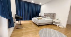 Emerald Bay @ Puteri Harbour – 3 Storey Semi Detached House – FOR SALE Emerald Bay @ Puteri Harbour – 3 Storey Semi Detached House – FOR SALE