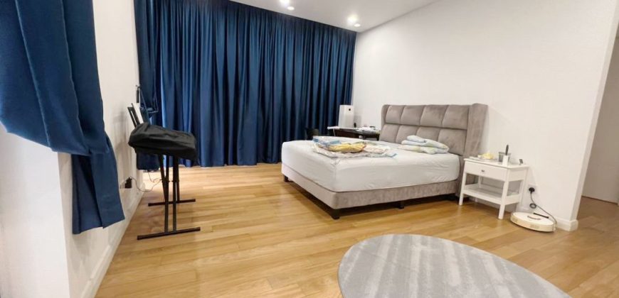 Emerald Bay @ Puteri Harbour – 3 Storey Semi Detached House – FOR SALE Emerald Bay @ Puteri Harbour – 3 Storey Semi Detached House – FOR SALE