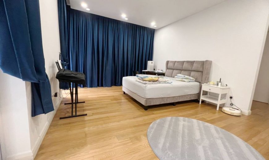 Emerald Bay @ Puteri Harbour – 3 Storey Semi Detached House – FOR SALE Emerald Bay @ Puteri Harbour – 3 Storey Semi Detached House – FOR SALE