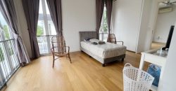 Emerald Bay @ Puteri Harbour – 3 Storey Semi Detached House – FOR SALE Emerald Bay @ Puteri Harbour – 3 Storey Semi Detached House – FOR SALE