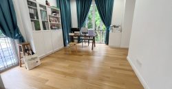 Emerald Bay @ Puteri Harbour – 3 Storey Semi Detached House – FOR SALE Emerald Bay @ Puteri Harbour – 3 Storey Semi Detached House – FOR SALE