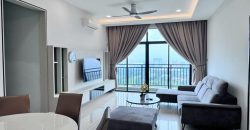 Molek Regency – Service Reisidence – FOR SALE Molek Regency – Service Reisidence – FOR SALE
