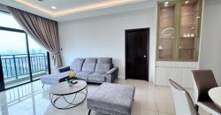 Molek Regency – Service Reisidence – FOR SALE Molek Regency – Service Reisidence – FOR SALE