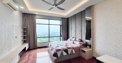 Molek Regency – Service Reisidence – FOR SALE Molek Regency – Service Reisidence – FOR SALE