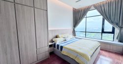 Molek Regency – Service Reisidence – FOR SALE Molek Regency – Service Reisidence – FOR SALE