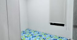 Molek Regency – Service Reisidence – FOR SALE Molek Regency – Service Reisidence – FOR SALE